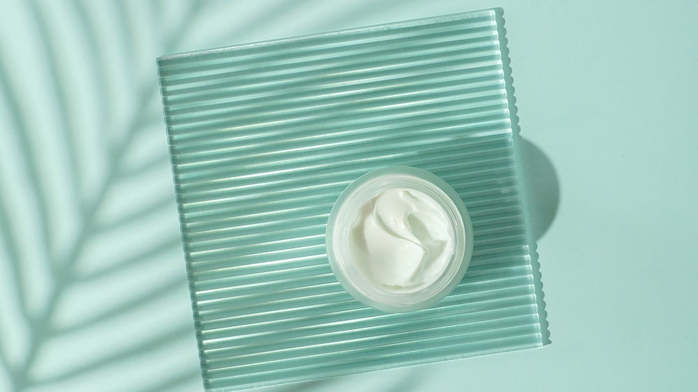 Performance gaps and sustainability doubts challenge bio-based appeal