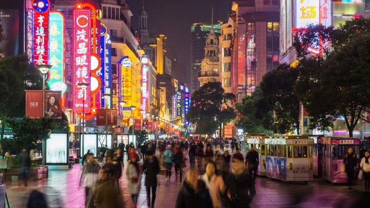 China focus: Top cosmetics stories featuring L’Oréal, Azelis and more