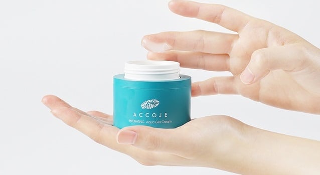 Jeju experts: K-beauty brand banking on ‘made-in-Jeju’ label to boost international presence