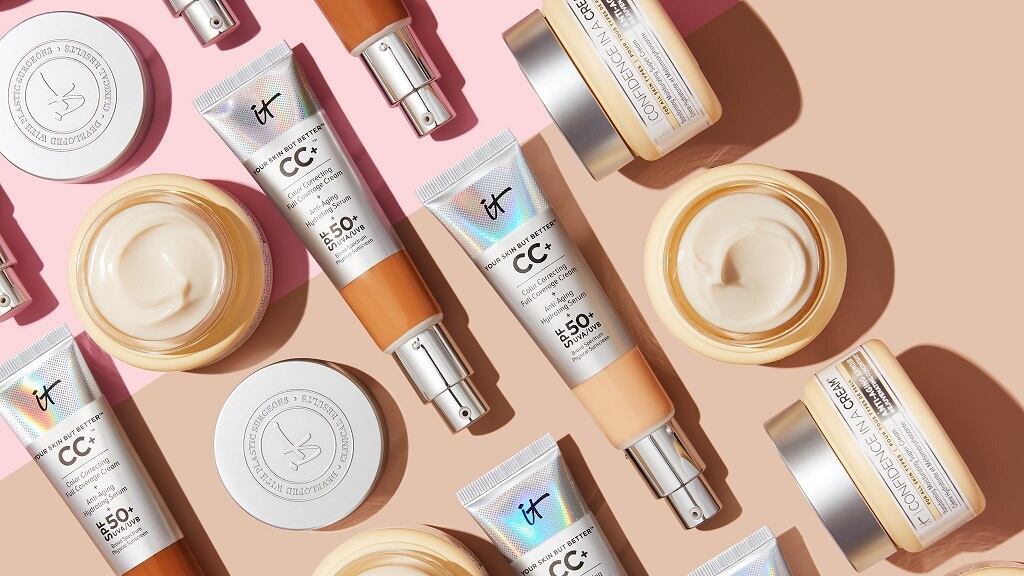 L-Oreal-says-Shopee-brand-membership-programme-spurs-members-to-spend-more.jpg