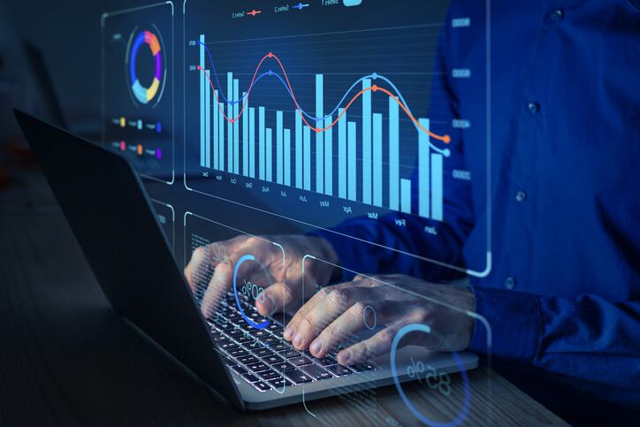 data_analysis_analytics_business_report_KPIs_performance_strategy_online_digital_reports_market.jpg