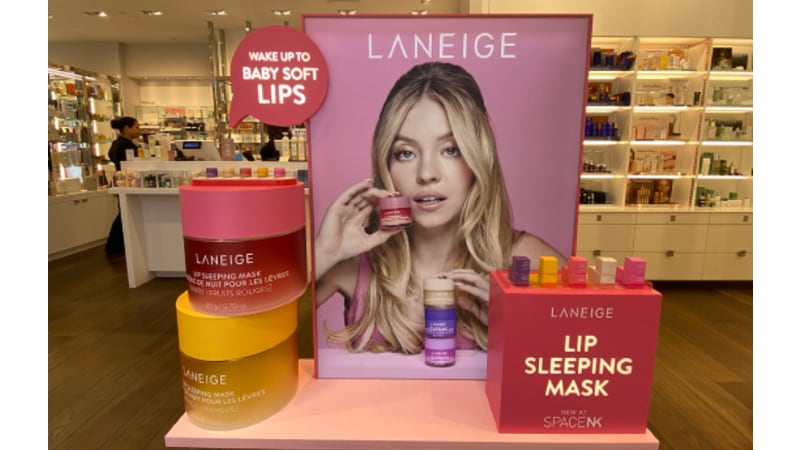 Diversify-away-from-China-Middle-East-and-Western-region-could-be-new-hotbed-for-K-beauty-brands.jpg