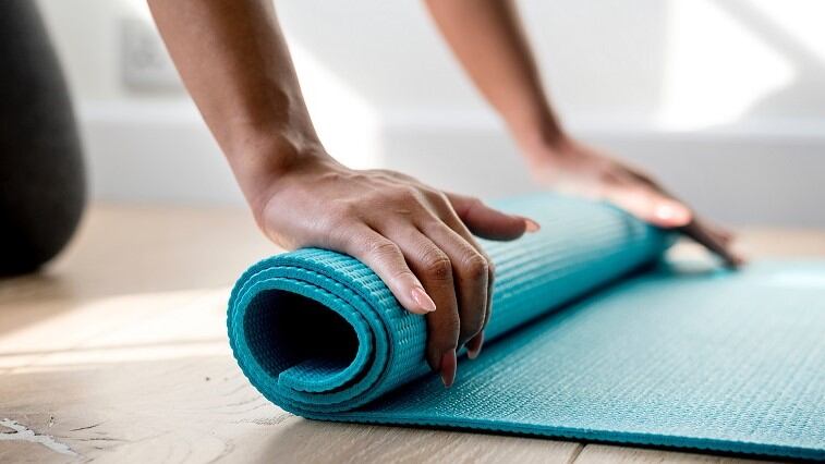 e-quipe-to-strengthen-global-business-with-launch-of-active-wellness-beauty-brand.jpg