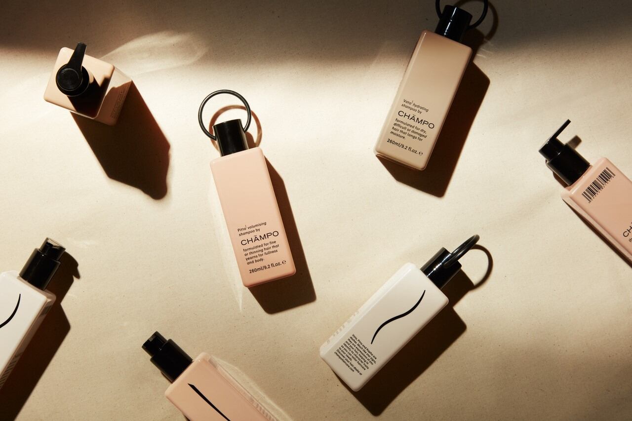 British-hair-care-startup-Champo-talks-innovation-plans-and-market-trends.jpg