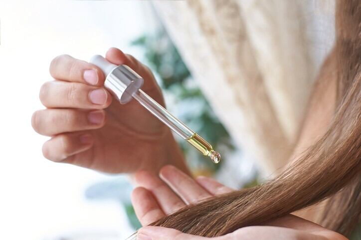 Packaging spotlight: Top 10 most-read stories on cosmetic packaging and design in 2021