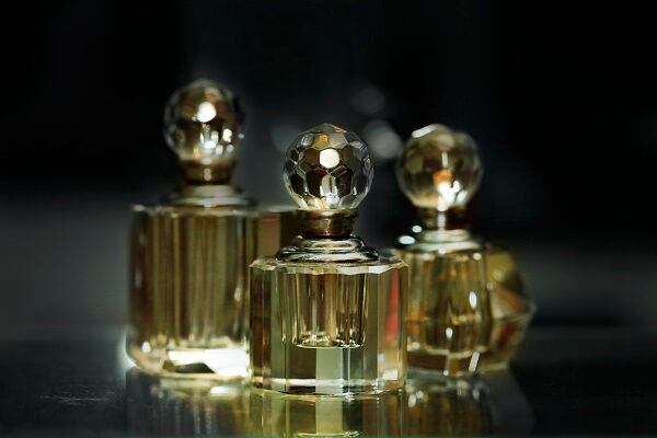 Givaudan-is-on-a-fragrance-acquisition-roll.jpg