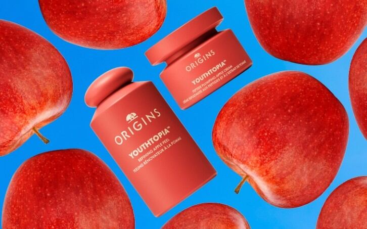 Product-profiles-Latest-news-on-the-hottest-beauty-products-in-APAC.jpg