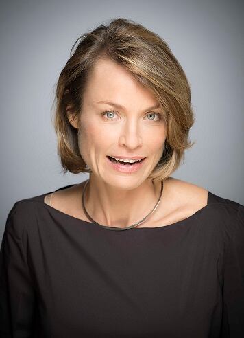 Johanna-M.jpg