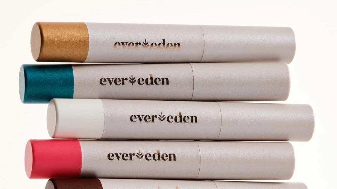 The power of play: Need for self-expression boosting interest in kid-friendly makeup