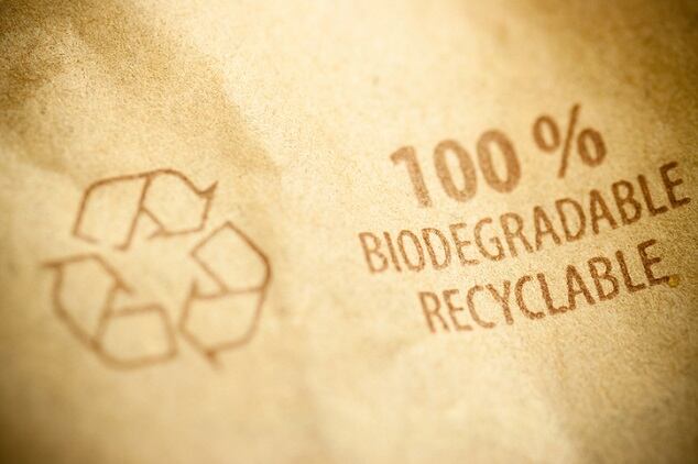 NYSCC-Suppliers-Day-2019-Trend-Watch-biodegradable-cosmetic-and-personal-care-ingredients.jpg