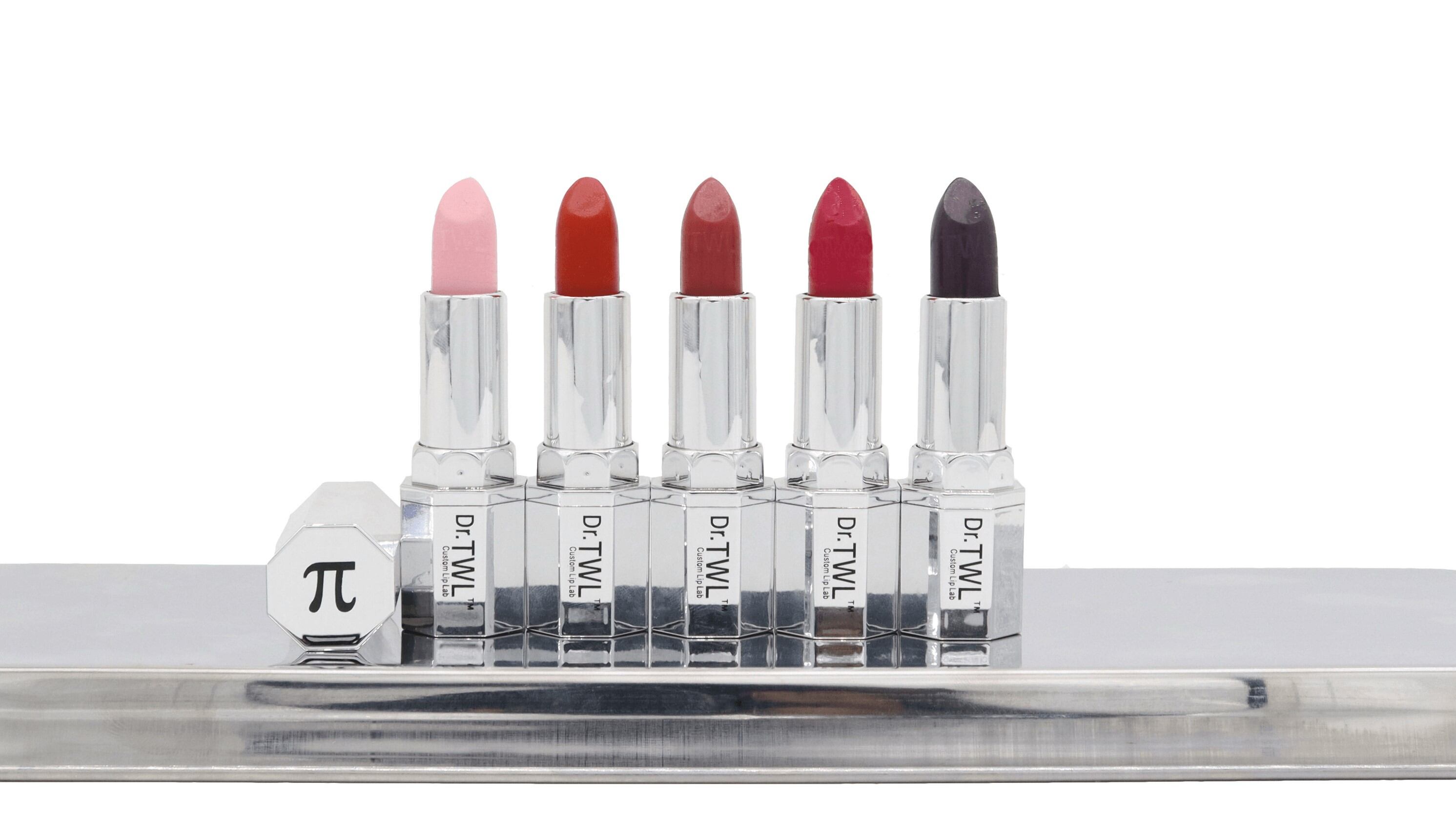 True to colour: Dermatologist sees stronger scientific relevance for personalised make-up rather than skin care