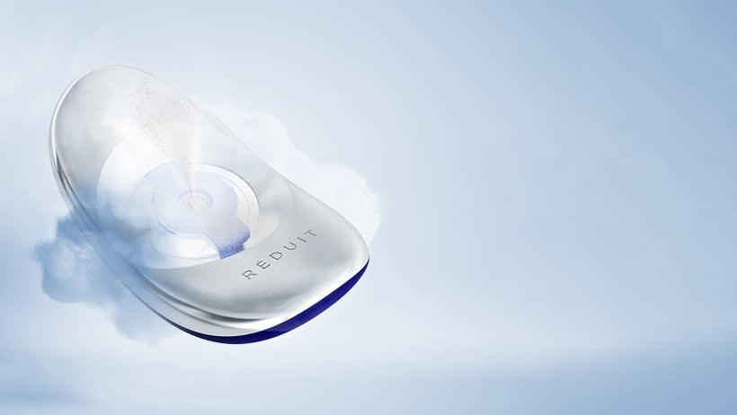 Reduce and amplify: Australian waste-reducing hair care gadget targets growth in APAC