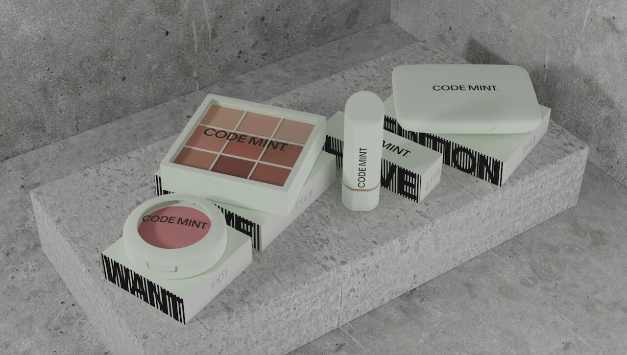 Clean beauty in China: Can influencer Grace Chow help drive awareness of category with new brand?