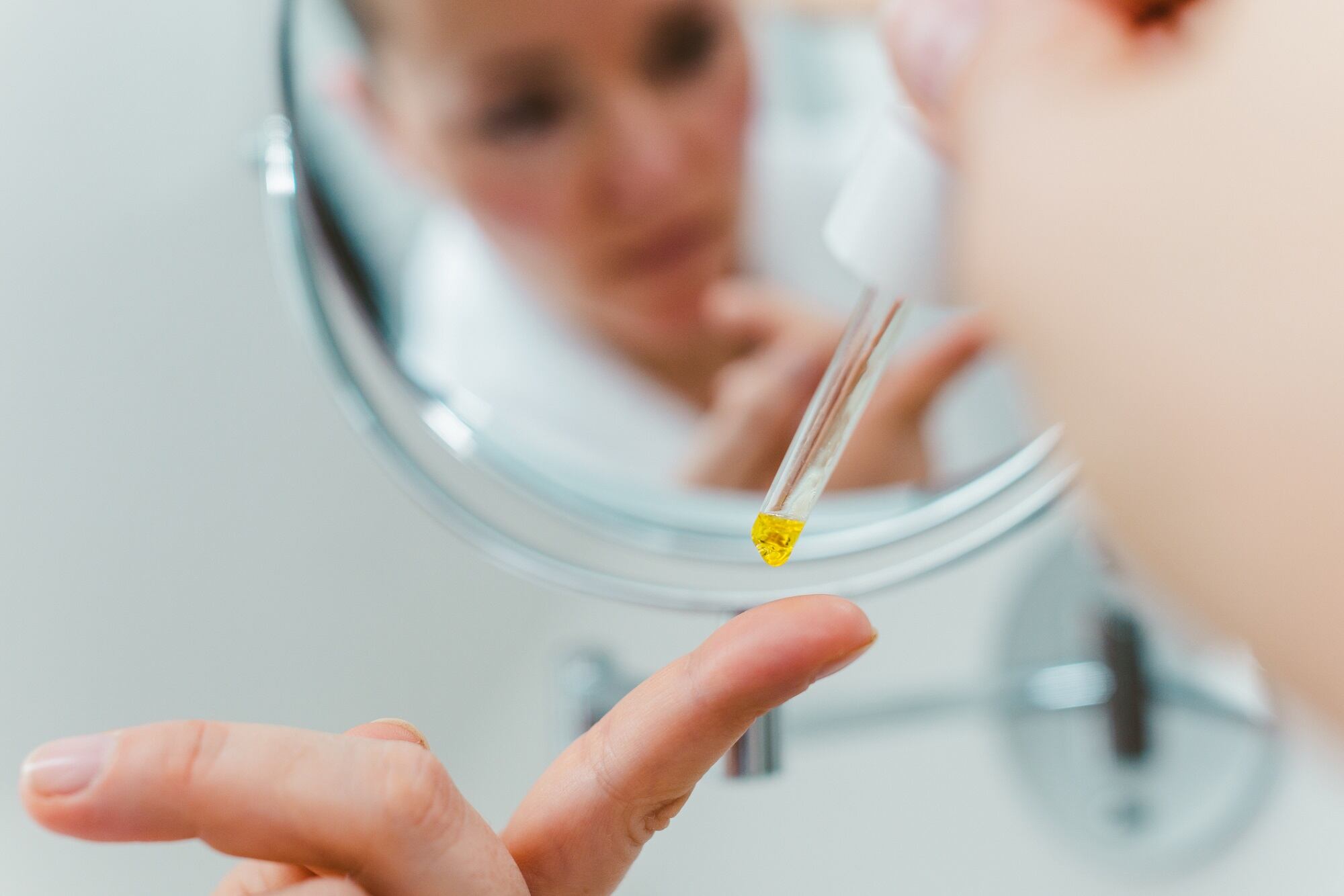 Estée Lauder completes Deciem acquisition for $1.7bn