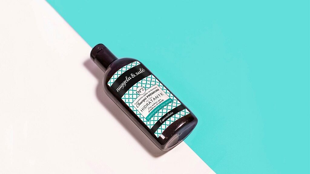 Nuggela-Sule-aims-to-tap-into-hair-care-skinification-in-APAC.jpg