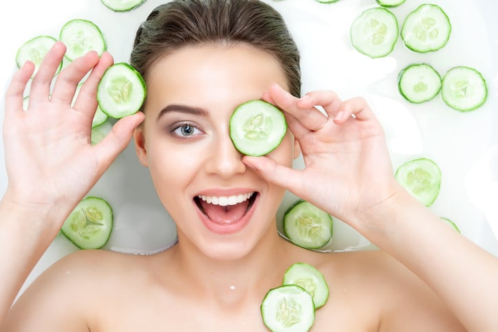 The Clean & Ethical Beauty boom: How to connect with the conscious consumer
