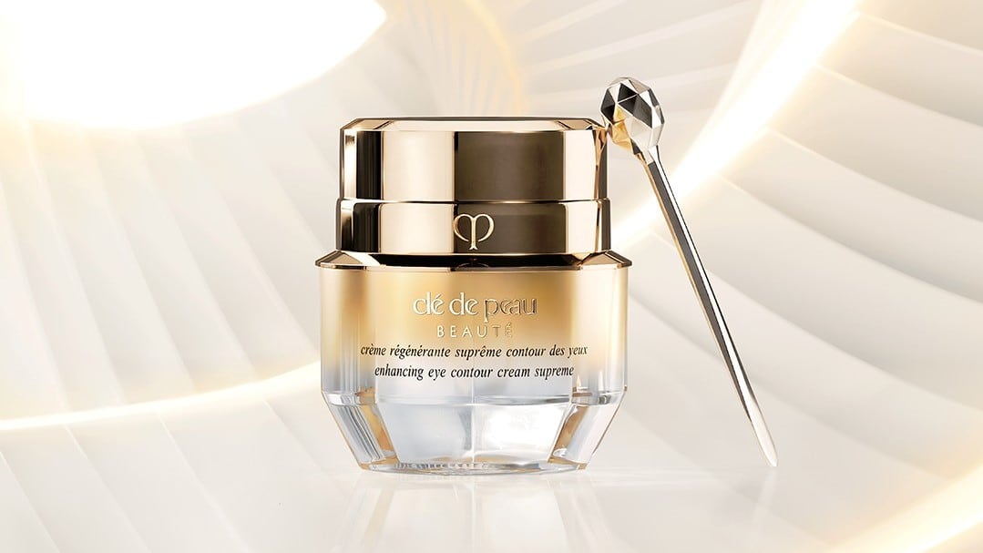 China luxury skin care: Consumers refocusing on ‘essentiality and real value’ – Shiseido