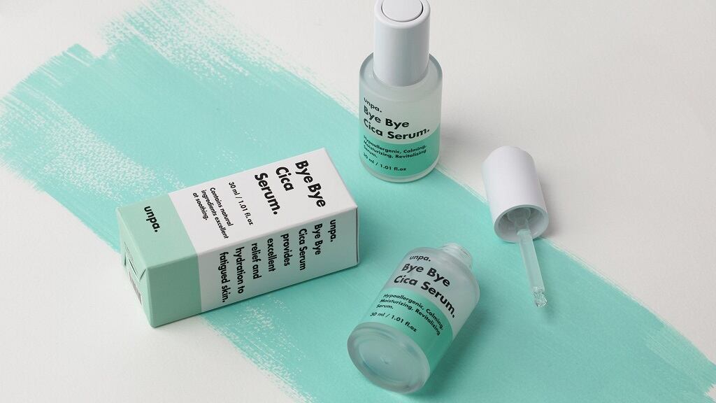 'Success on a larger scale': LYCL reveals strategic growth plans after landing $5m funding with Beiersdorf