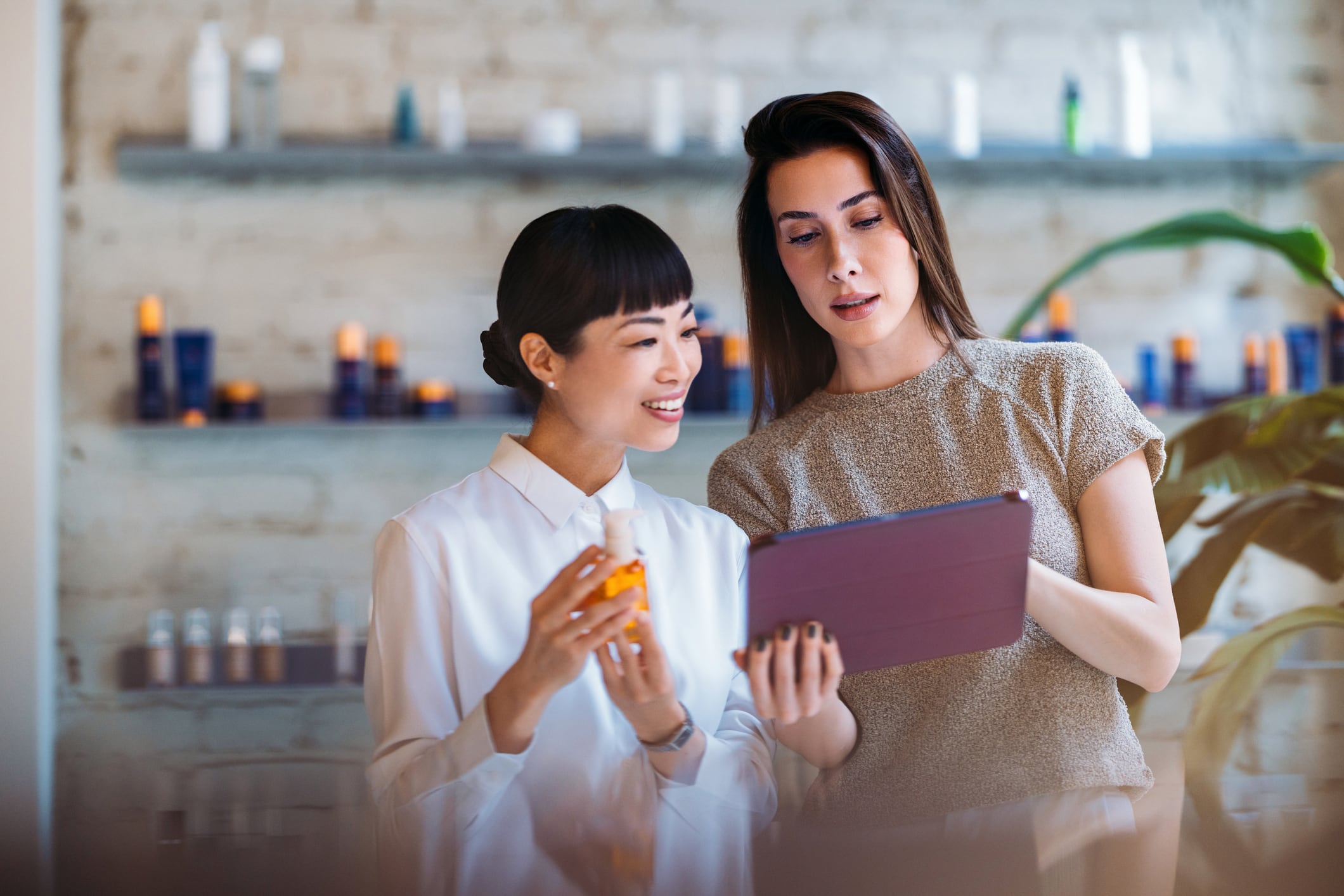 What’s trending: Top stories on APAC beauty market and consumer insights