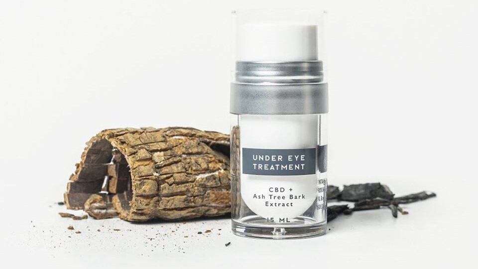 Breaking down barriers: Avicanna on ‘huge’ potential to grow CBD skin care brand in Asia