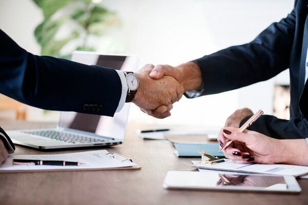 DKSH and ABITEC enter exclusive distribution agreement in Thailand 