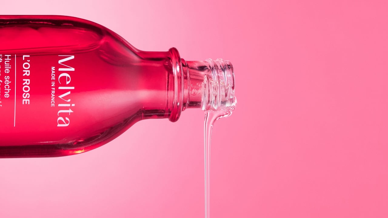 Brand updates: Melvita, Paula's Choice, Kao and more in our brand update 