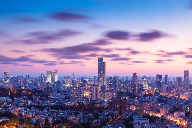 Skin-care-from-Israel-is-building-momentum-in-the-US.jpg