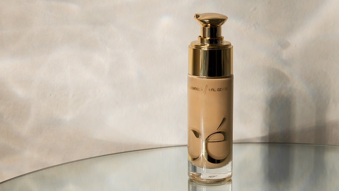 Journey to the East: Orcé Cosmetics aiming to double revenue in 2022 on the back of Asia expansion