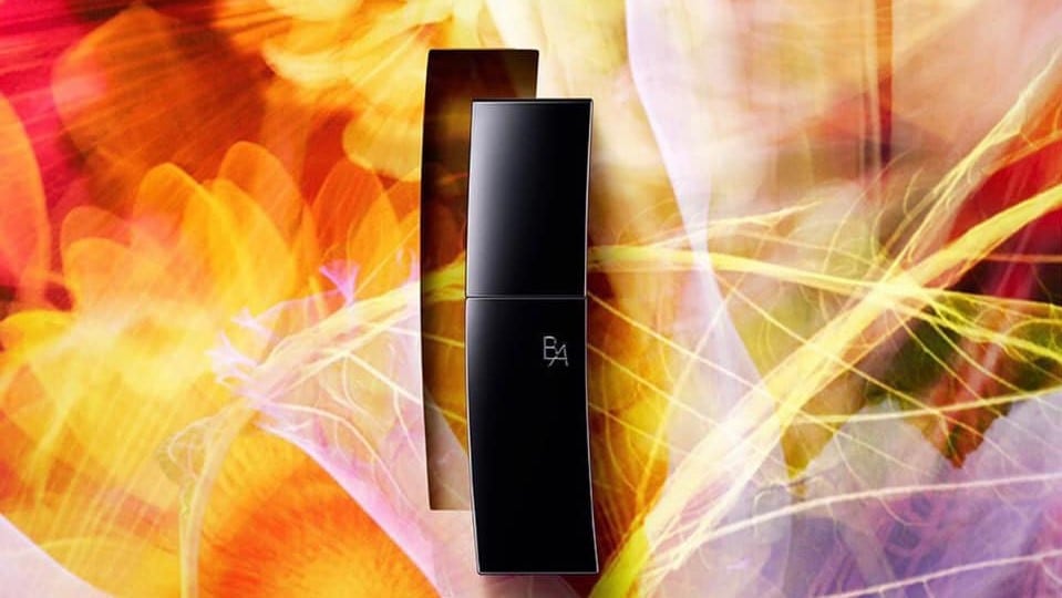 POLA-set-to-rapidly-expand-its-duty-free-footprint-in-China-following-launch.jpg