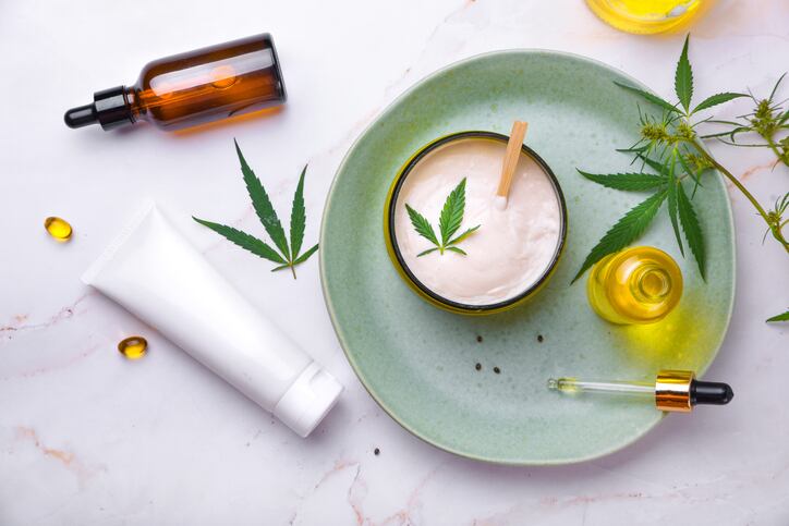Cannabis-beauty-test-challenges-for-safety-quality-and-efficacy-says-Frost-Sullivan.jpg