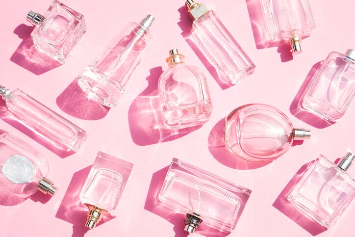 L’Oréal to acquire ‘iconic fragrance brands’ Mugler and Azzaro from Clarins Group