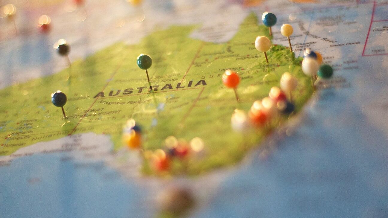 Mary-Kay-APAC-to-shift-focus-to-China-following-Australia-and-New-Zealand-exit.jpg