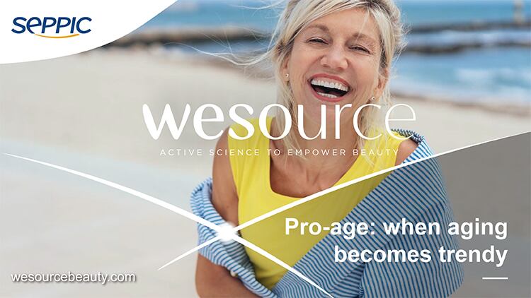 Pro-age-when-ageing-becomes-trendy.jpg