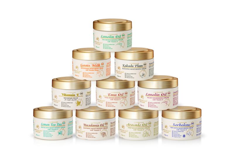 G-M-Cosmetics-launches-two-online-flagships-in-Philippines-to-secure-retail-position.png