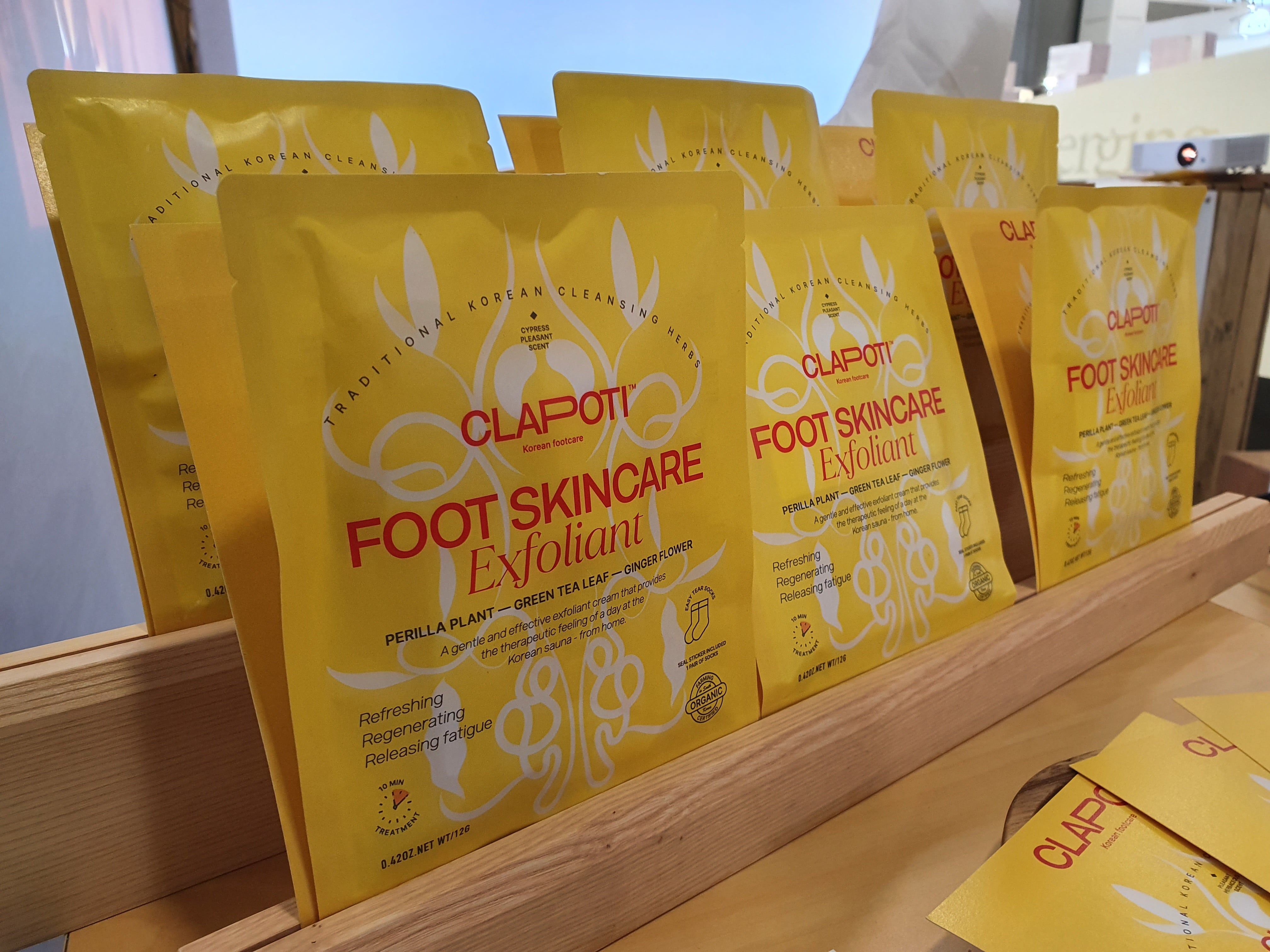 Clapoti_footcare_brand_sachets-min.jpg