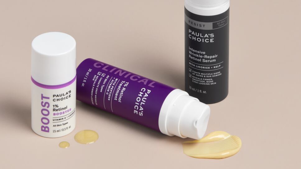 Paula-s-Choice-Anti-Aging-Formulas.png
