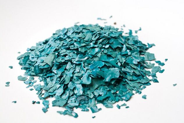 Marine-Bio-prepares-to-launch-astaxanthin-rich-sea-grass-mask.jpg