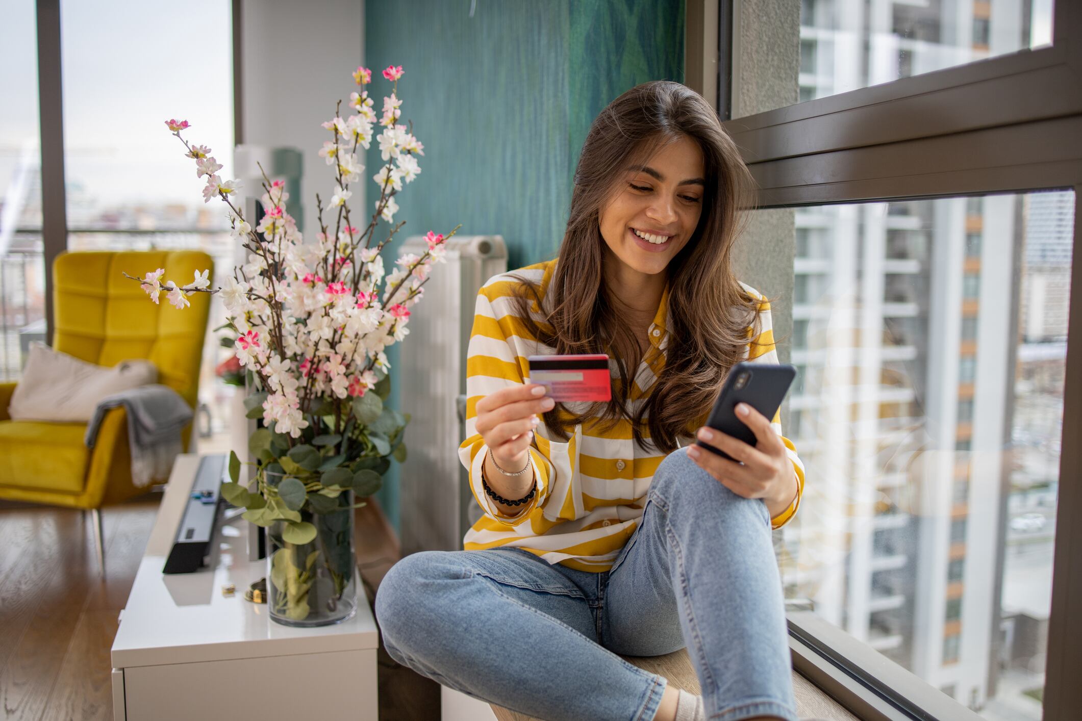 One-third of shoppers abandon ecommerce purchases "due to poor search function"