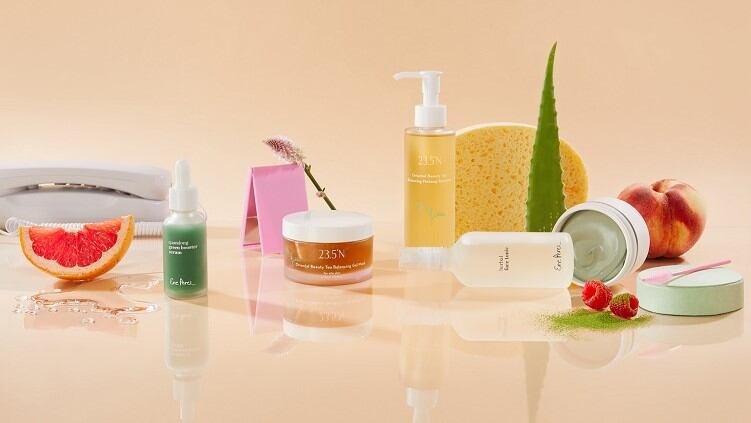 Clean beauty claims must be backed up by science, not fearmongering – Peau Peau Beauty