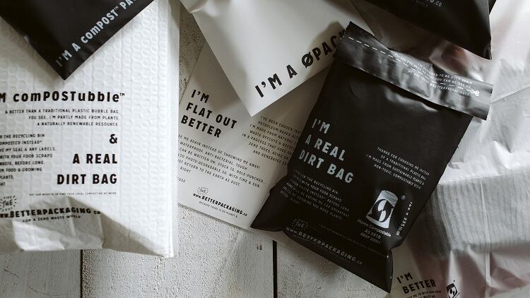 A-Big-Step-in-a-Better-Direction-sustainable-ecommerce-packaging.jpg
