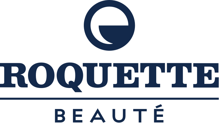 Roquette.png