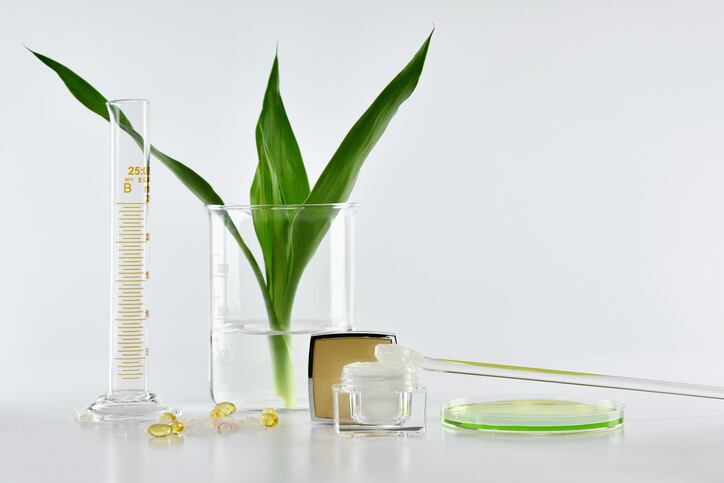 Beauty and transparency: why is honesty now so essential for brands?