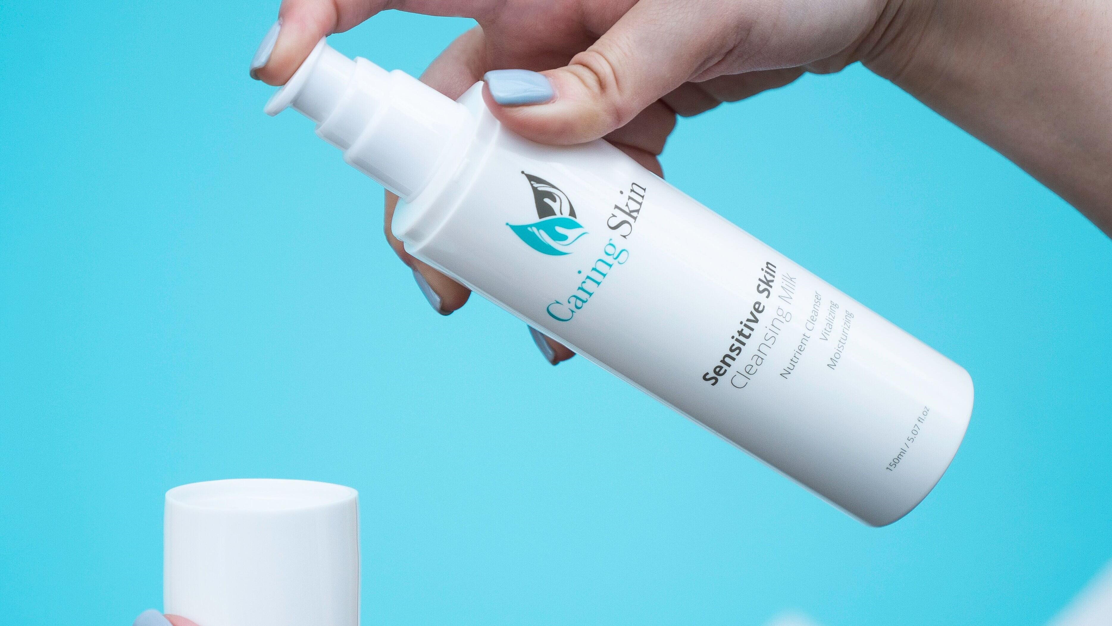 Caring for sensitive skin: Rising interests in aesthetic treatments prompts Singapore brand to accelerate expansion