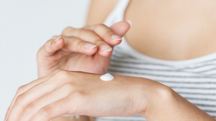 Mercury alert: Five cosmetic creams found to contain vast quantities of undeclared ingredients in Singapore