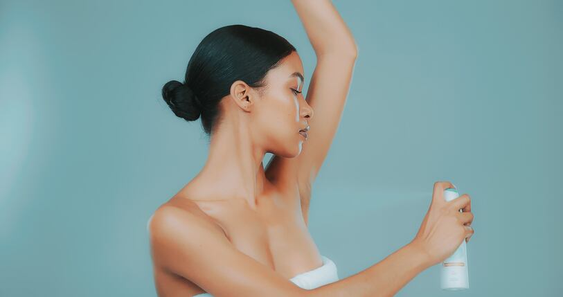 Deodorant-antiperspirant-innovation-still-based-on-50-year-old-active-ingredients-finds-review.jpg