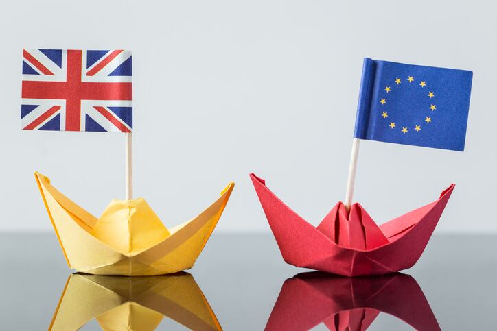 Brexit-beauty-business-can-still-thrive-given-e-commerce-boom-says-Global-e.jpg