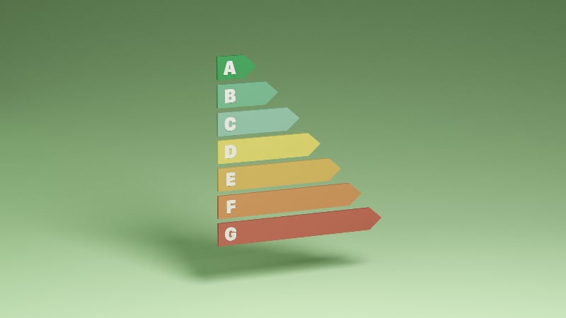 On-pack sustainability scoring akin to nutrition ratings could push uptake of upcycled beauty – analyst