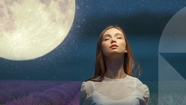 The science of beauty sleep: Natural rest for rejuvenated and radiant skin