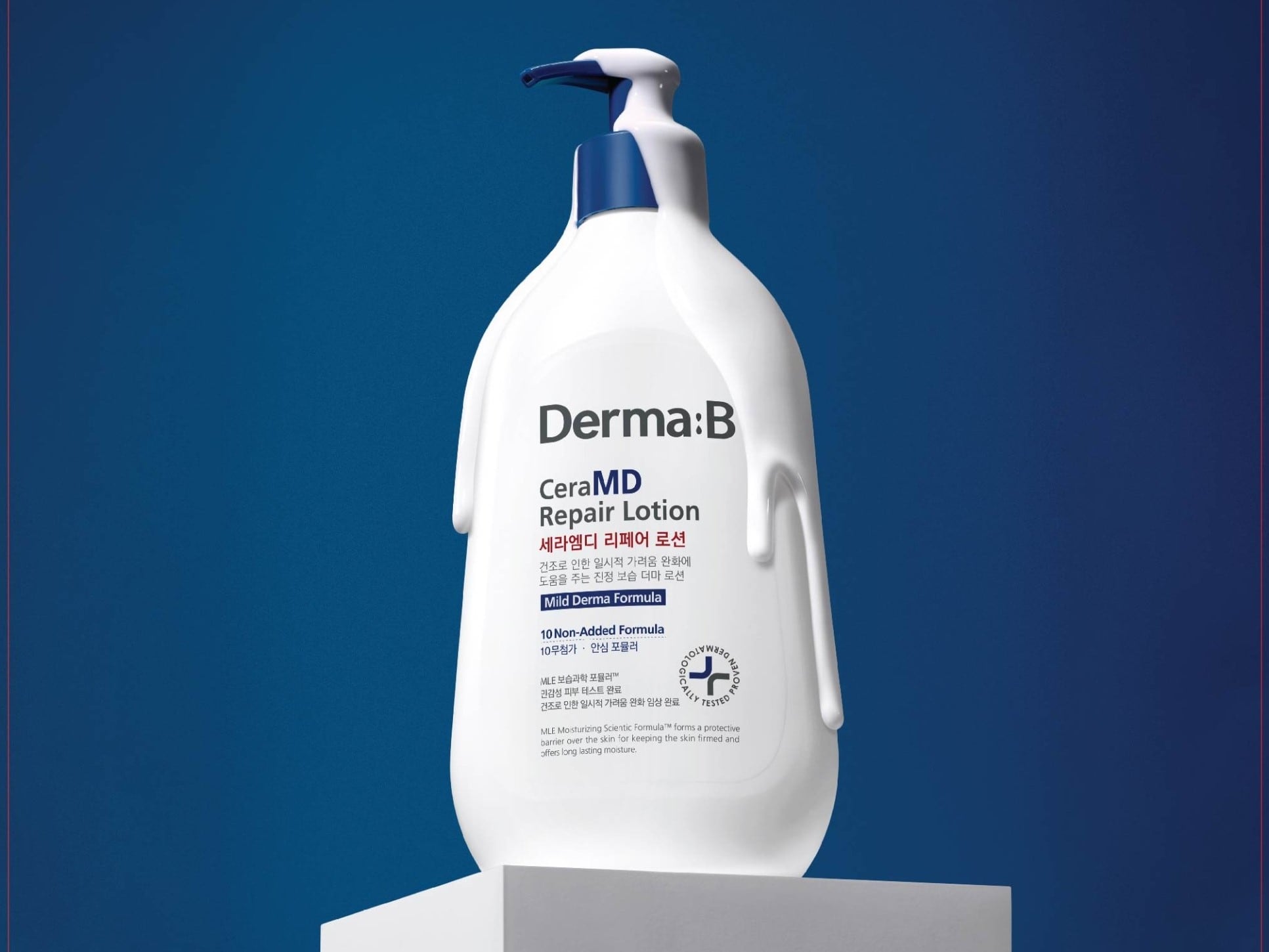 Neopharm taps Derma-B to drive SEA expansion, targets Indonesia and Malaysia