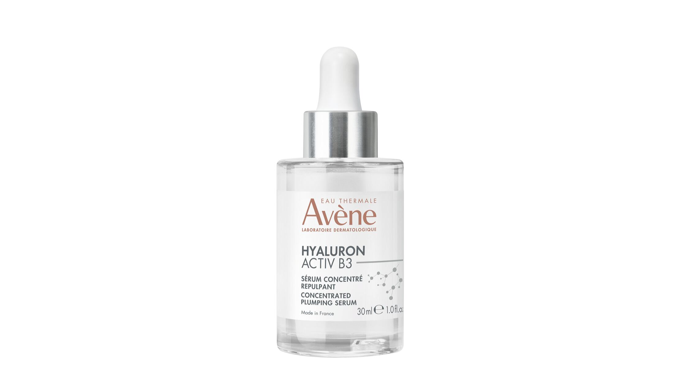 av_hyaluron-activ-b3_concentrated-plumping-se-rum_front_15ml_3282770153101.png